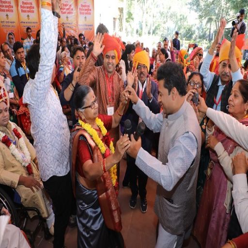 香港非政府組織舉辦婚禮 提供新人線上捐款