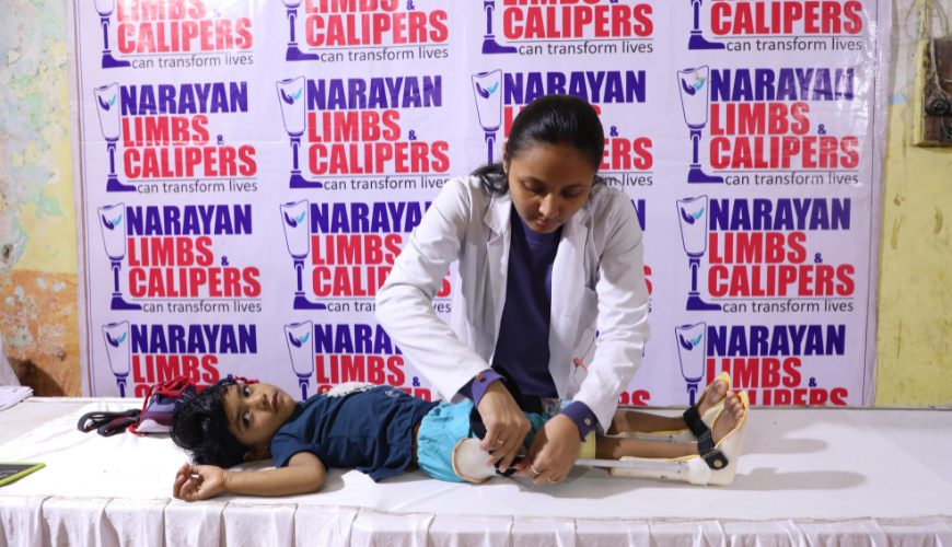 非營利組織提供必要工具 香港非政府組織