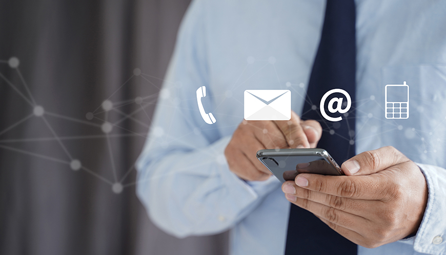 Contact details - ngo non profit organization Hong Kong