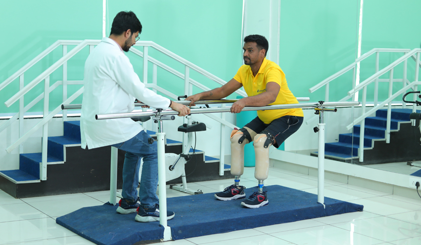 Our Achievements | Distribution of Necessary things NGO HK