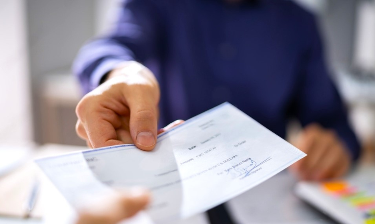 HK Bank Details - Top NGO in Hong Kong | Donate Money for Poor | Narayan Seva Sansthan