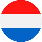 Stichting Narayan Seva Sansthan Nederland 